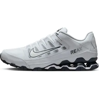Nike Herren Sneaker, weiß(weiß), Gr. 421/2 - Weiß