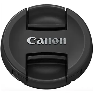 Canon E-49