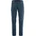 Trs M Blau 44 Long