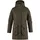 Jacke Damen XL