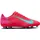 Mercurial Club MG Ember Glow/Aurora Green 43