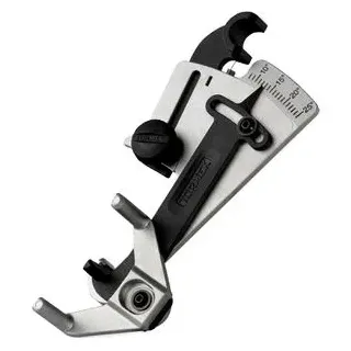 Tormek KS-123 Winkeleinsteller für Messer