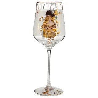 GOEBEL Weinglas 0,45 l