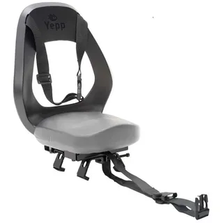 Thule SILLA THULE YEPP JUNIOR TRASERA BUDGET PLATA NUEVA