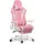 Holz Pink