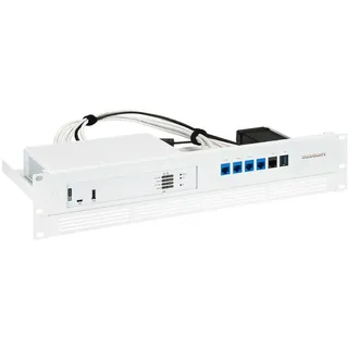 Rackmount Rackmount.IT kit for Sophos XGS 88