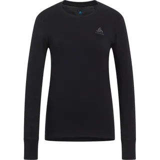 Odlo Merino 260 black (15000) S