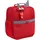 Aufbewahrungsbox Rucksack rot