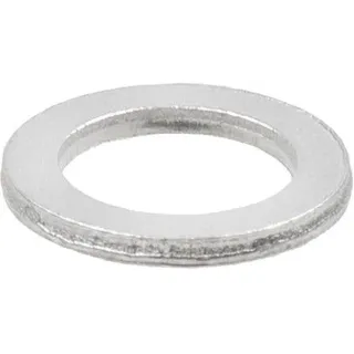 TRW MCH991W10 Steelbraided Hoses Mehrfarbig