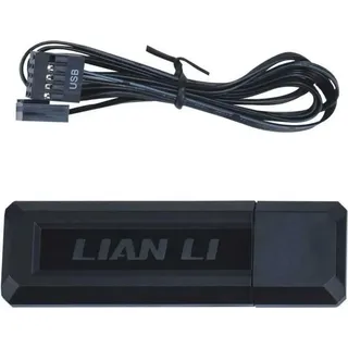 Lian Li UNI FAN Wireless Controller V2