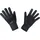 GORE® WINDSTOPPER® Thermo Handschuhe, Black, 11,