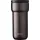 Thermobecher 0,375 l Titanium