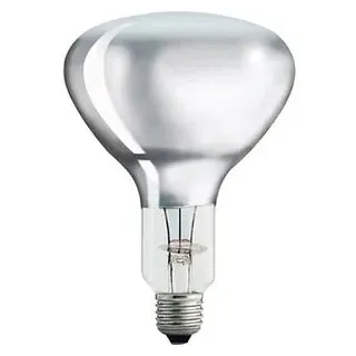 Philips BR125 IR E27