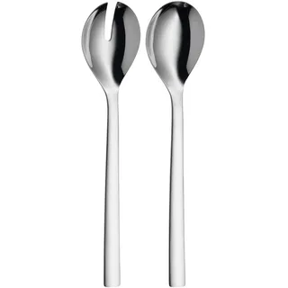 WMF Salatbesteck 30 cm