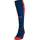 Navy/Flame 35-38
