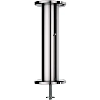 Ebb IRLAND Konsolentisch 50 x 0 x 230 silber