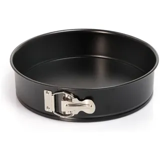 Kaiser Classic Springform Ø 30 cm