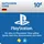Guthabenkarte 200 Euro PSN