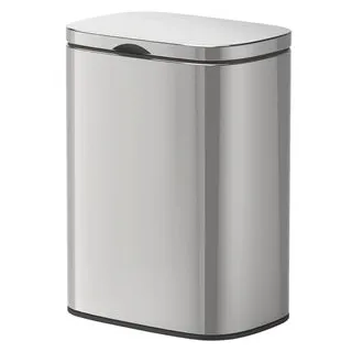 Wenko Sare 5 l Silber