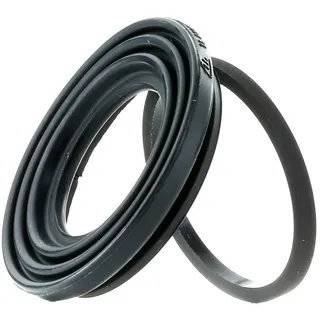 ATE 11044140022 Dichtungssatz, Bremssattel