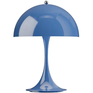 Louis Poulsen Panthella 250 Outdoor Portable Leuchte aus Polycarbonat