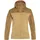 JACKET W Damen Übergangsjacke beige-sand braun