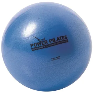 TOGU Power Pilates Ball