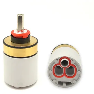 Patrone Mixer Original Savil Modell 1299516151