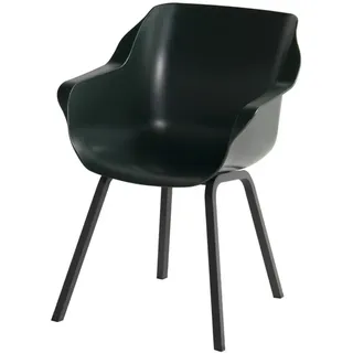 Hartman Sophie Element Diningsessel