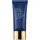 Double Wear Maximum Cover Camouflage Make-Up LSF 15 2W1 dawn 30 ml
