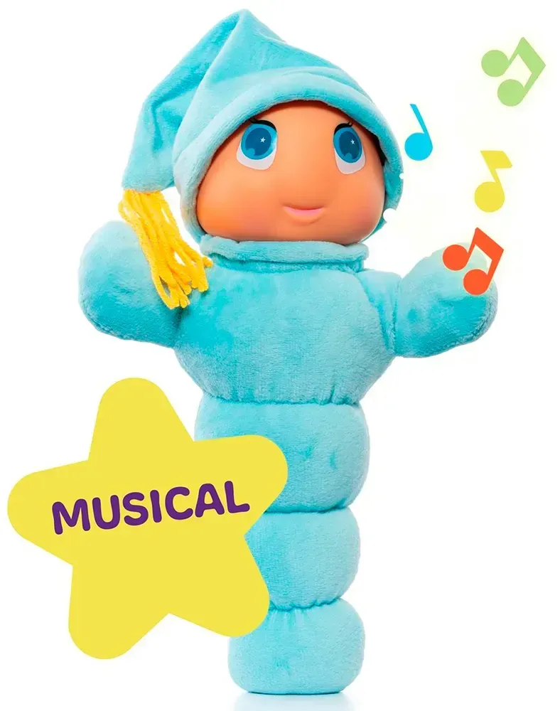 Produktbild