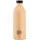 Urban Bottle Peach Orange 1 l