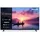 24PHS6000 24" HD LED Smart TV