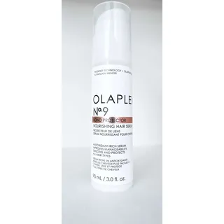 Olaplex Bond Protector Nourishing Hair Serum 90 ml