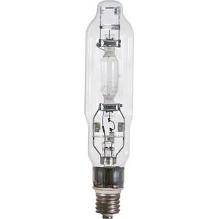 OSRAM LAMPE Powerstar-Lampe HQI-T 1000/D