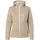 Women s Skomer Hiking Hoody linen 40