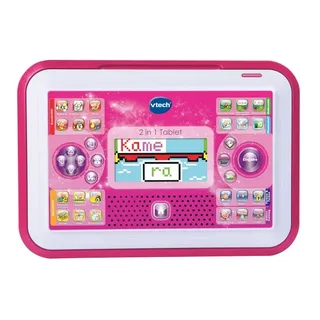Vtech 2-in-1 Tablet