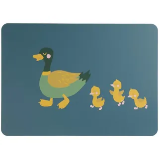 Asa Selection ASA 78834420 Tischset, Kunstleder, 460