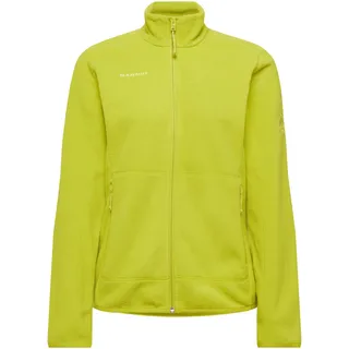 Mammut Damen Innominata Light Ml Jacket Women Fleecejacke