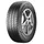 Van-Allseason 215/75 R16C 113R