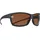 G13 mythos/brown (1913-27-00)