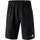 by Sport-Shorts M