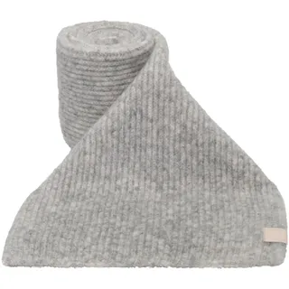 Chillouts Strickschal »Guro Scarf«, grau