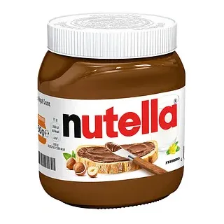 Produktbild