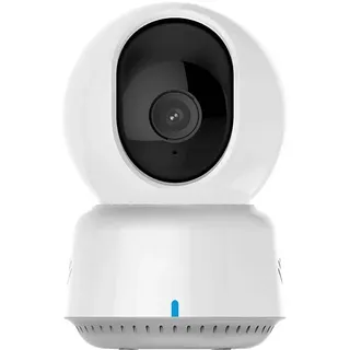 Aqara Camera E1 Weiß