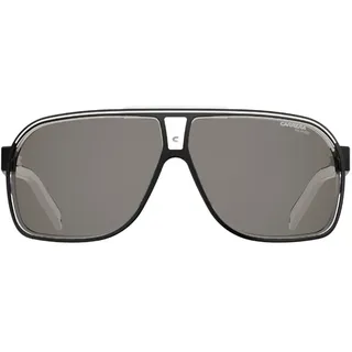 Carrera GRAND PRIX 2 Black crystal 64/9/130 Herren Sonnenbrillen