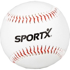 Sport X, Baseball