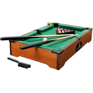 Philos 3240 - Pool Billiard, Tischspiele