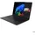ThinkPad T16 16" AMD Ryzen AI 7 PRO 350 64 GB RAM 1 TB SSD AMD Radeon 860M Win 11 Pro Schwarz