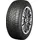 SV-3 205/50 R16 91H XL